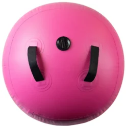Story Airtrack Airroll