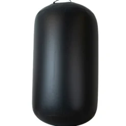 Story Airtrack Airroll