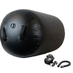 Story Airtrack Airroll