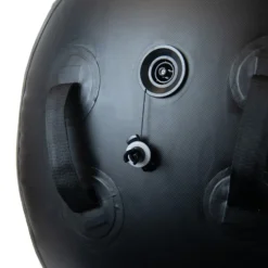 Story Airtrack Airroll