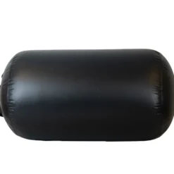 Story Airtrack Airroll