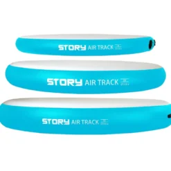 Story Airtrack Airspot