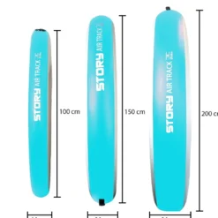 Story Airtrack Airspot