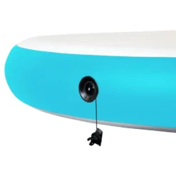 Story Airtrack Airspot