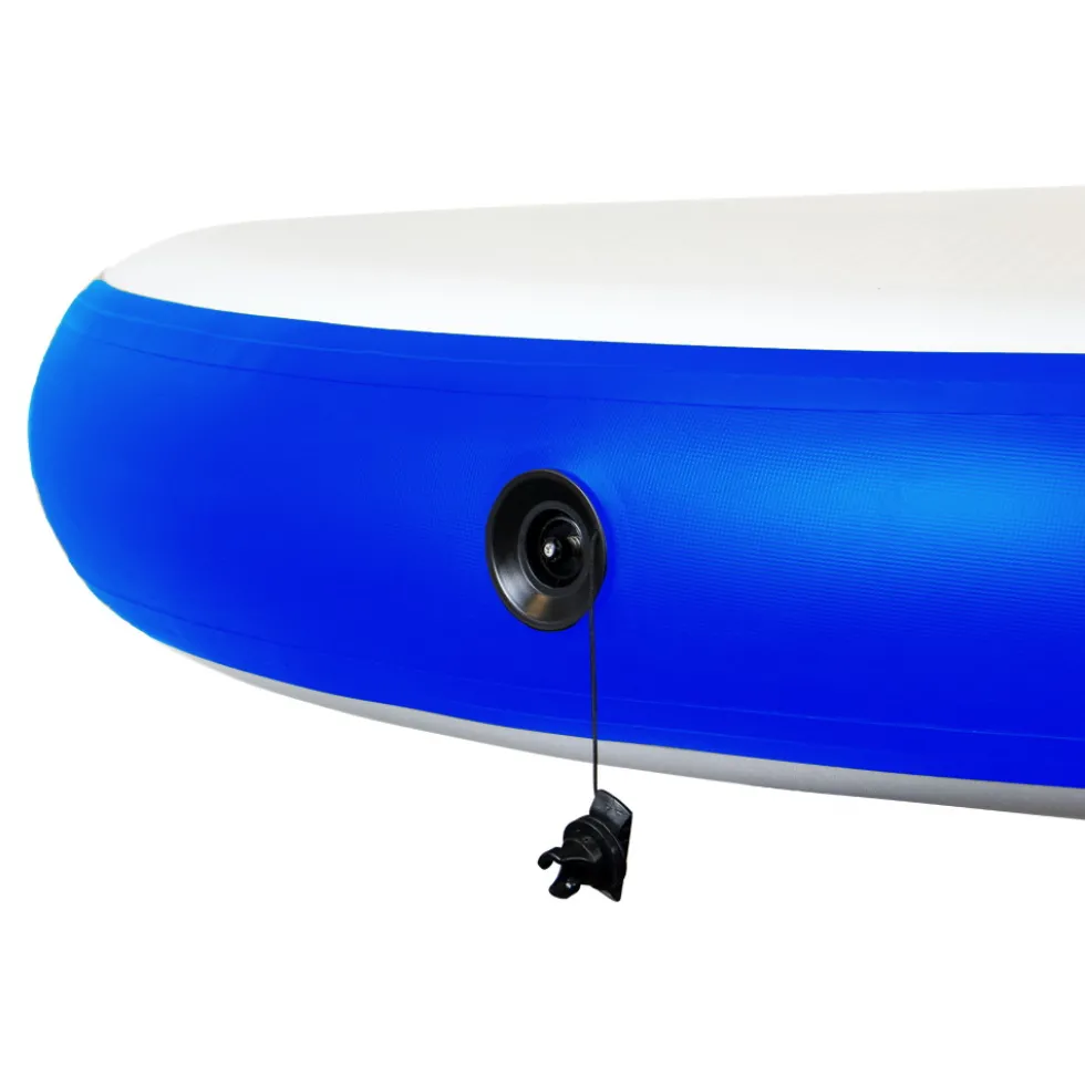 Story Airtrack Airspot