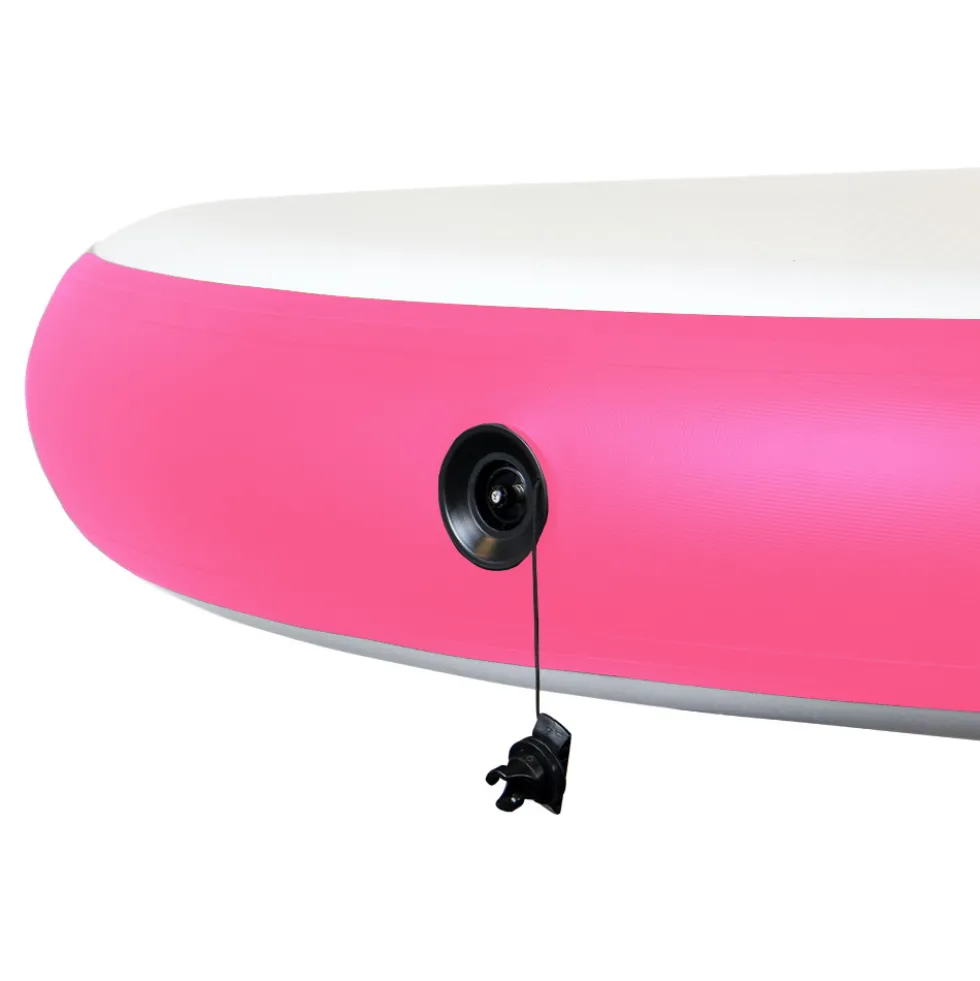Story Airtrack Airspot