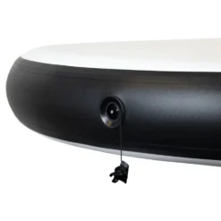 Story Airtrack Airspot