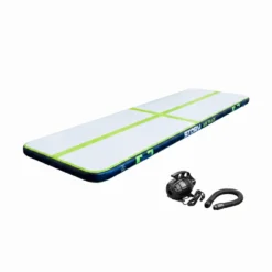 Story Airtrack 3m x 1m x 10cm