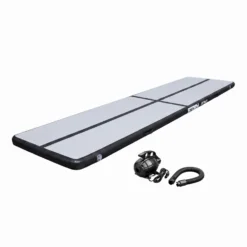 Story Airtrack 4m x 1m x 10cm