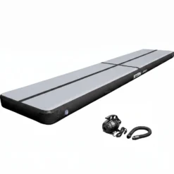 Story Airtrack 5m x 1m x 10cm
