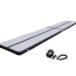 Story Airtrack 6m x 1m x 10cm