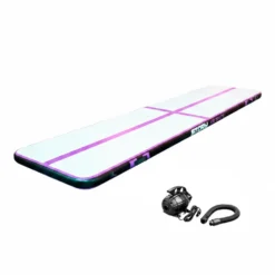 Story Airtrack 4m x 1m x 10cm
