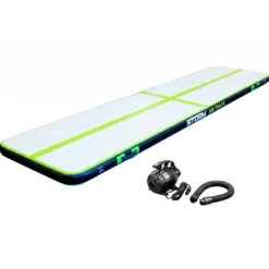 Story Airtrack 4m x 1m x 10cm