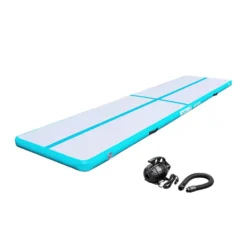 Story Airtrack 4m x 1m x 10cm