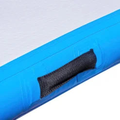 Story Airtrack 4m x 1m x 10cm