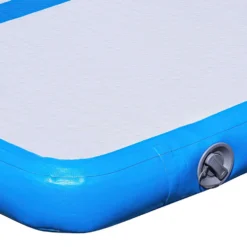 Story Airtrack 4m x 1m x 10cm