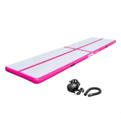 Story Airtrack 4m x 1m x 10cm