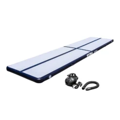 Story Airtrack 4m x 1m x 10cm