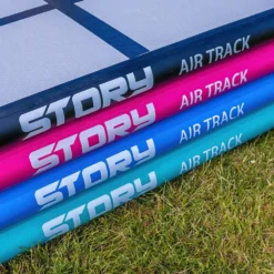 Story Airtrack 4m x 1m x 10cm
