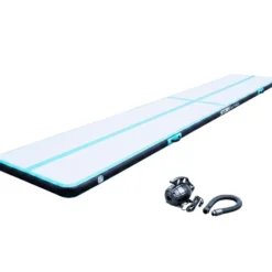 Story Airtrack 6m x 1m x 10cm