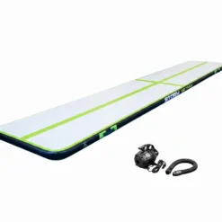 Story Airtrack 6m x 1m x 10cm