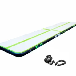 Story Airtrack 6m x 1m x 20cm