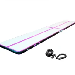 Story Airtrack 6m x 1m x 10cm
