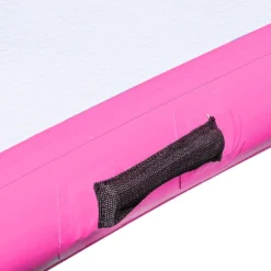 Story Airtrack 6m x 1m x 20cm