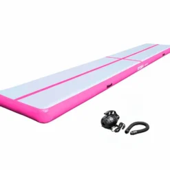 Story Airtrack 6m x 1m x 20cm