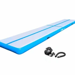 Story Airtrack 6m x 1m x 20cm
