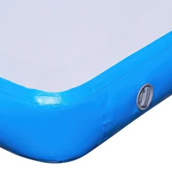 Story Airtrack 6m x 1m x 20cm