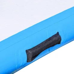 Story Airtrack 6m x 1m x 20cm
