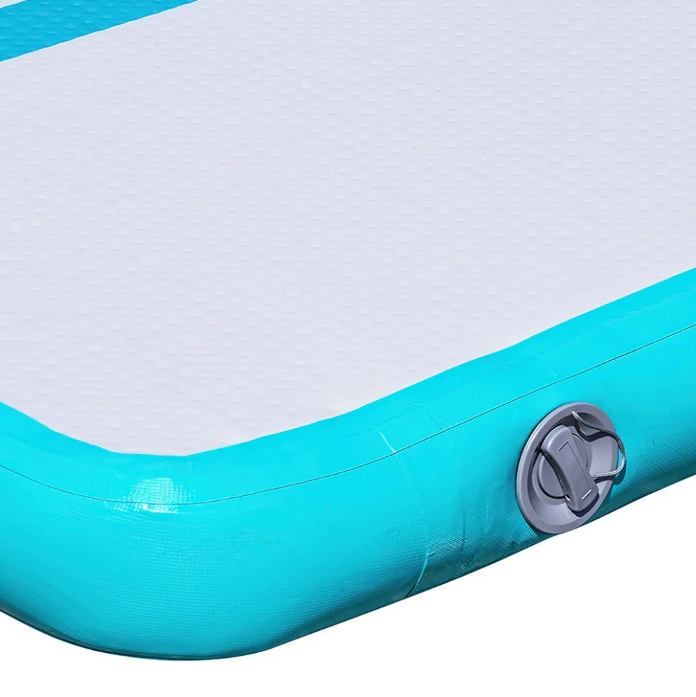 Story Airtrack 6m x 1m x 10cm