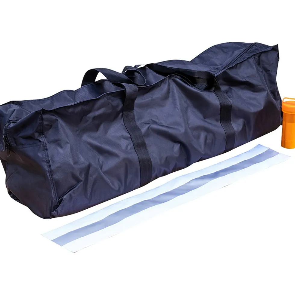 Story Airtrack 6m x 1m x 10cm