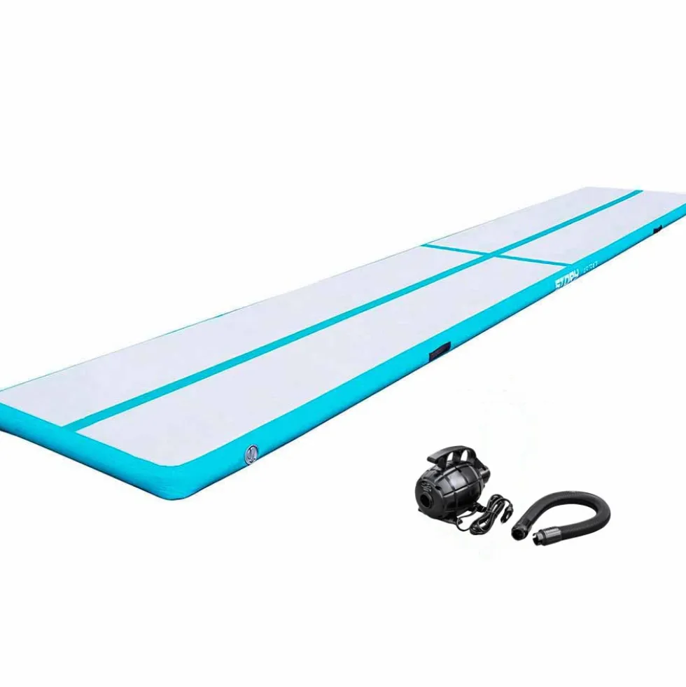 Story Airtrack 6m x 1m x 10cm