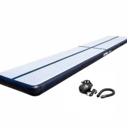 Story Airtrack 6m x 1m x 20cm