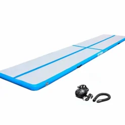 Story Airtrack 6m x 1m x 10cm