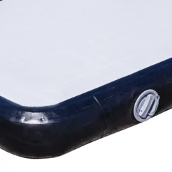 Story Airtrack 6m x 1m x 10cm