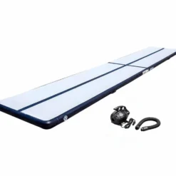 Story Airtrack 6m x 1m x 10cm