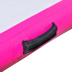 Story Airtrack 6m x 1m x 10cm