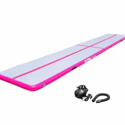 Story Airtrack 6m x 1m x 10cm