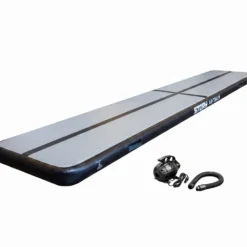 Story Airtrack 6m x 1m x 20cm