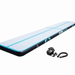 Story Airtrack 6m x 1m x 20cm
