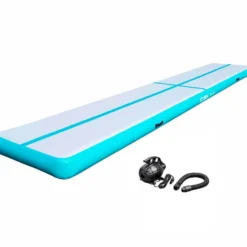 Story Airtrack 6m x 1m x 20cm