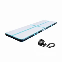 Story Airtrack 3m x 1m x 10cm