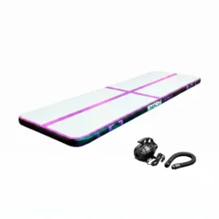 Story Airtrack 3m x 1m x 10cm
