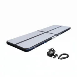 Story Airtrack 3m x 1m x 10cm