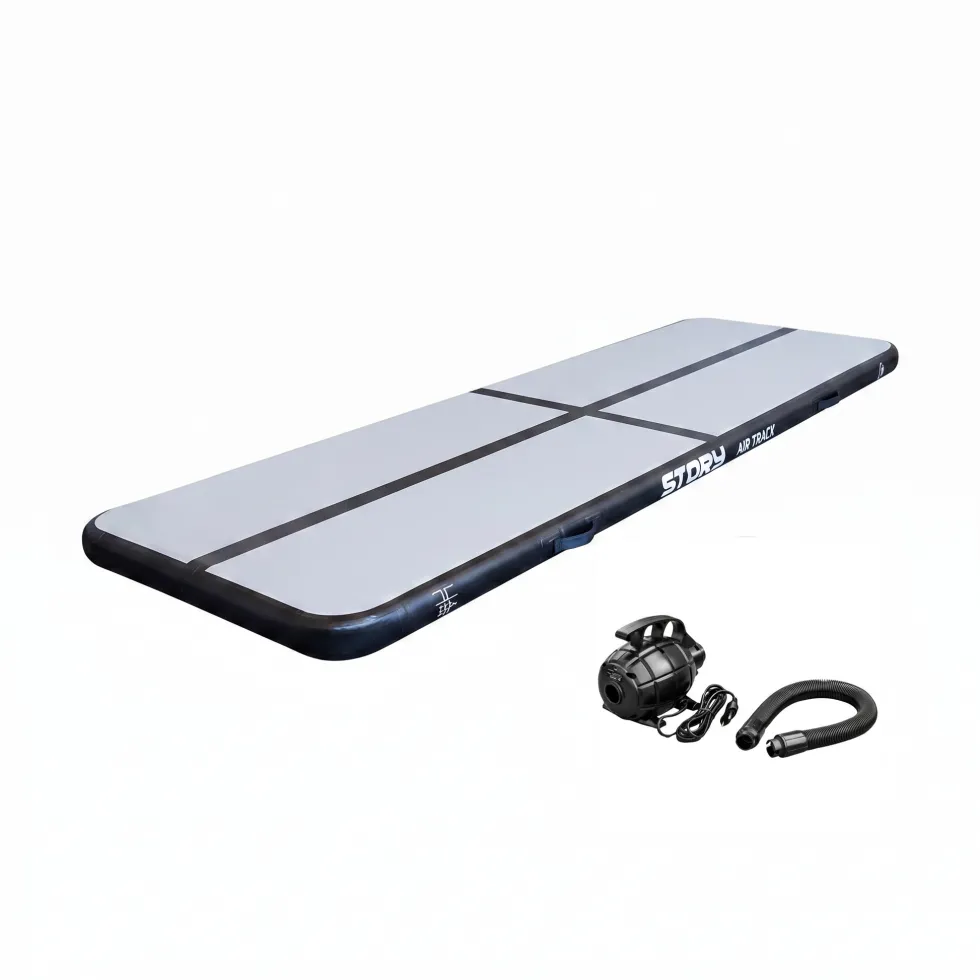 Story Airtrack 3m x 1m x 10cm