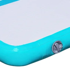 Story Airtrack 3m x 1m x 10cm