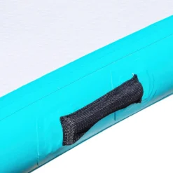 Story Airtrack 3m x 1m x 10cm